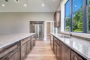 5100 FM 1652, Grand Saline, TX 75140 - Photo 12