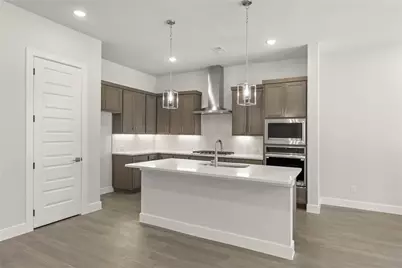 1019 Olympic Drive, Rockwall, TX 75087 - Photo 4