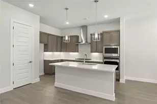 1019 Olympic Dr, Rockwall, TX 75087 - Photo 4