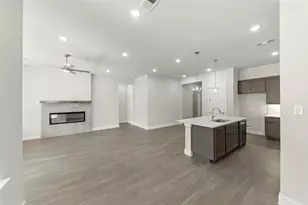 1019 Olympic Dr, Rockwall, TX 75087 - Photo 10