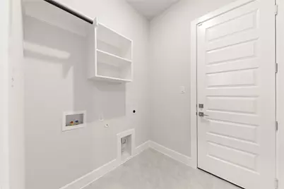 1019 Olympic Drive, Rockwall, TX 75087 - Photo 24