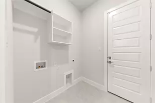 1019 Olympic Dr, Rockwall, TX 75087 - Photo 24