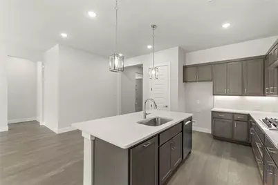 1019 Olympic Drive, Rockwall, TX 75087 - Photo 6