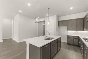 1019 Olympic Dr, Rockwall, TX 75087 - Photo 6