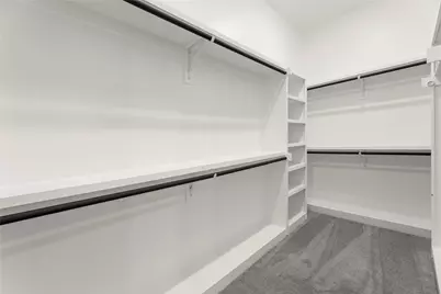 1019 Olympic Drive, Rockwall, TX 75087 - Photo 18