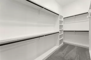 1019 Olympic Dr, Rockwall, TX 75087 - Photo 18