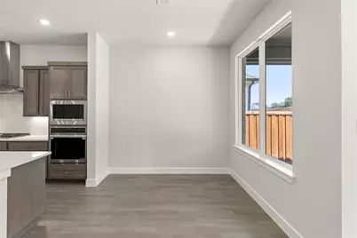 1019 Olympic Drive, Rockwall, TX 75087 - Photo 8