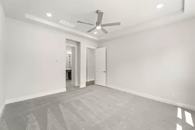 1019 Olympic Drive, Rockwall, TX 75087 - Photo 14