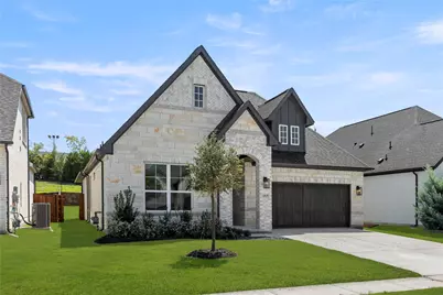 1019 Olympic Drive, Rockwall, TX 75087 - Photo 2