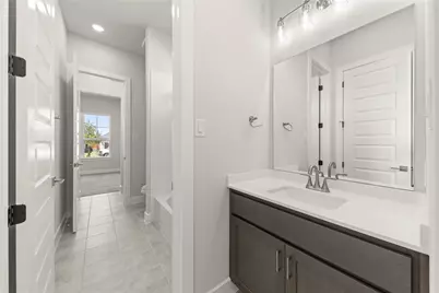 1019 Olympic Drive, Rockwall, TX 75087 - Photo 20