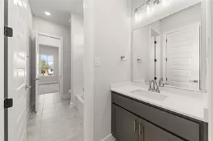 1019 Olympic Dr, Rockwall, TX 75087 - Photo 20