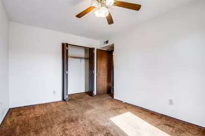 2953 San Diego Drive, Dallas, TX 75228 - Photo 22