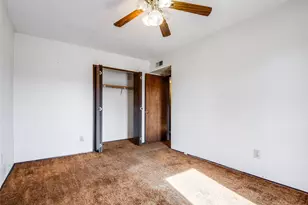 2953 San Diego Dr, Dallas, TX 75228 - Photo 22