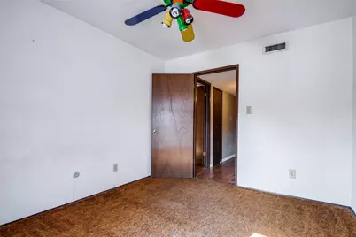 2953 San Diego Drive, Dallas, TX 75228 - Photo 12