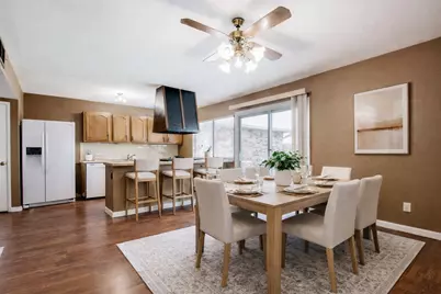 2953 San Diego Drive, Dallas, TX 75228 - Photo 6