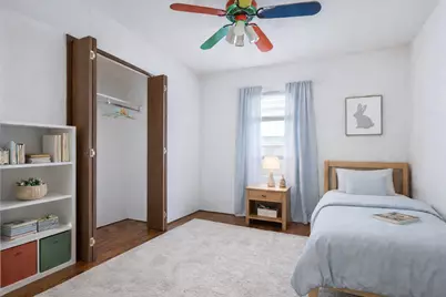 2953 San Diego Drive, Dallas, TX 75228 - Photo 14