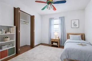 2953 San Diego Dr, Dallas, TX 75228 - Photo 14