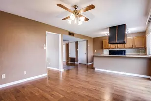 2953 San Diego Dr, Dallas, TX 75228 - Photo 8