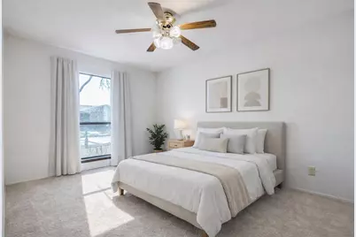 2953 San Diego Drive, Dallas, TX 75228 - Photo 20