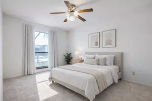 2953 San Diego Dr, Dallas, TX 75228 - Photo 20