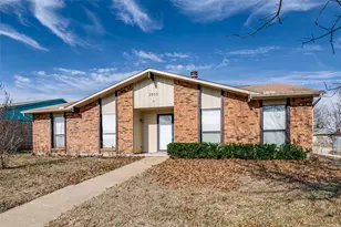 2953 San Diego Dr, Dallas, TX 75228 - Photo 1