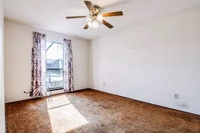 2953 San Diego Drive, Dallas, TX 75228 - Photo 20