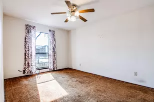 2953 San Diego Dr, Dallas, TX 75228 - Photo 20