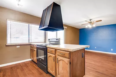 2953 San Diego Drive, Dallas, TX 75228 - Photo 8