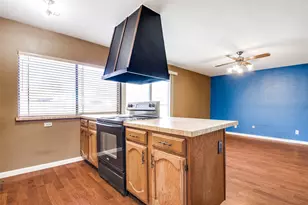 2953 San Diego Dr, Dallas, TX 75228 - Photo 8