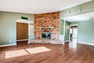 2953 San Diego Drive, Dallas, TX 75228 - Photo 4