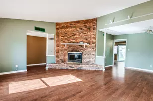 2953 San Diego Dr, Dallas, TX 75228 - Photo 4