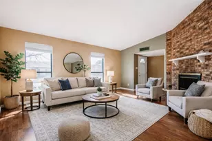 2953 San Diego Dr, Dallas, TX 75228 - Photo 2