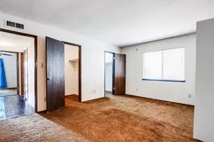 2953 San Diego Dr, Dallas, TX 75228 - Photo 16