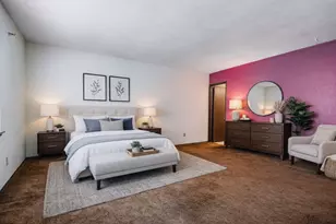2953 San Diego Dr, Dallas, TX 75228 - Photo 16