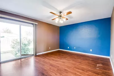 2953 San Diego Drive, Dallas, TX 75228 - Photo 12