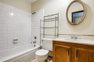 2953 San Diego Dr, Dallas, TX 75228 - Photo 14