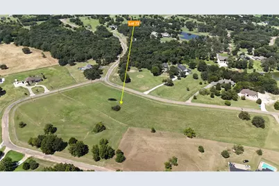 Lot 73 Tonkawa Trail, Corsicana, TX 75109 - Photo 20