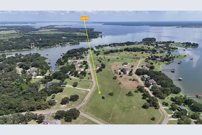 Lot 73 Tonkawa Trail, Corsicana, TX 75109 - Photo 16
