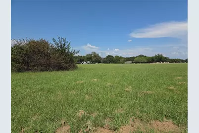 Lot 73 Tonkawa Trail, Corsicana, TX 75109 - Photo 8