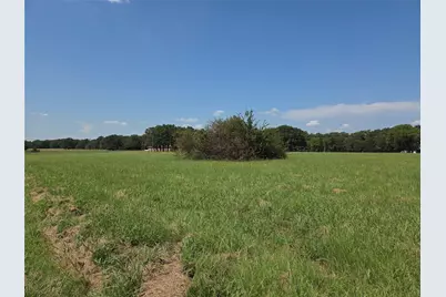 Lot 73 Tonkawa Trail, Corsicana, TX 75109 - Photo 12