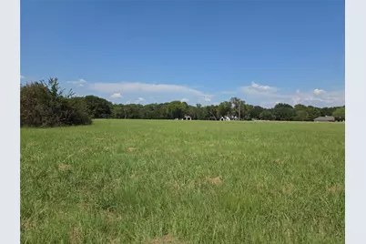 Lot 73 Tonkawa Trail, Corsicana, TX 75109 - Photo 10