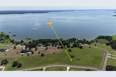 Lot 73 Tonkawa Trail, Corsicana, TX 75109 - Photo 28