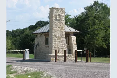 Lot 73 Tonkawa Trail, Corsicana, TX 75109 - Photo 30