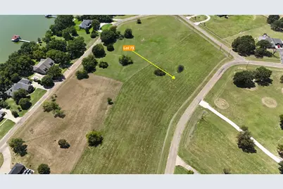 Lot 73 Tonkawa Trail, Corsicana, TX 75109 - Photo 26