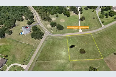 Lot 73 Tonkawa Trail, Corsicana, TX 75109 - Photo 4