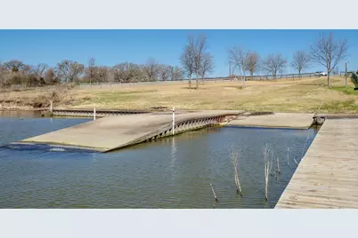 Lot 73 Tonkawa Trail, Corsicana, TX 75109 - Photo 36