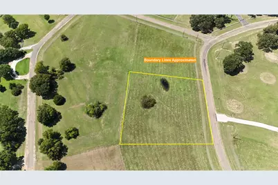 Lot 73 Tonkawa Trail, Corsicana, TX 75109 - Photo 24