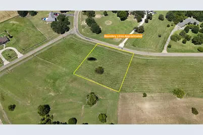 Lot 73 Tonkawa Trail, Corsicana, TX 75109 - Photo 18