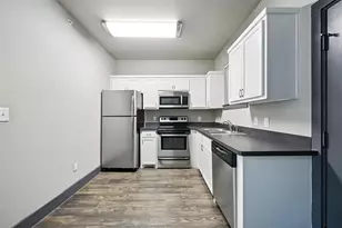 903 Fannin St, Denton, TX 76201 - Photo 8