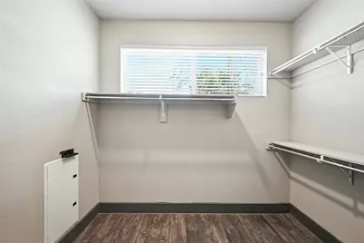 903 Fannin Street #101, Denton, TX 76201 - Photo 20